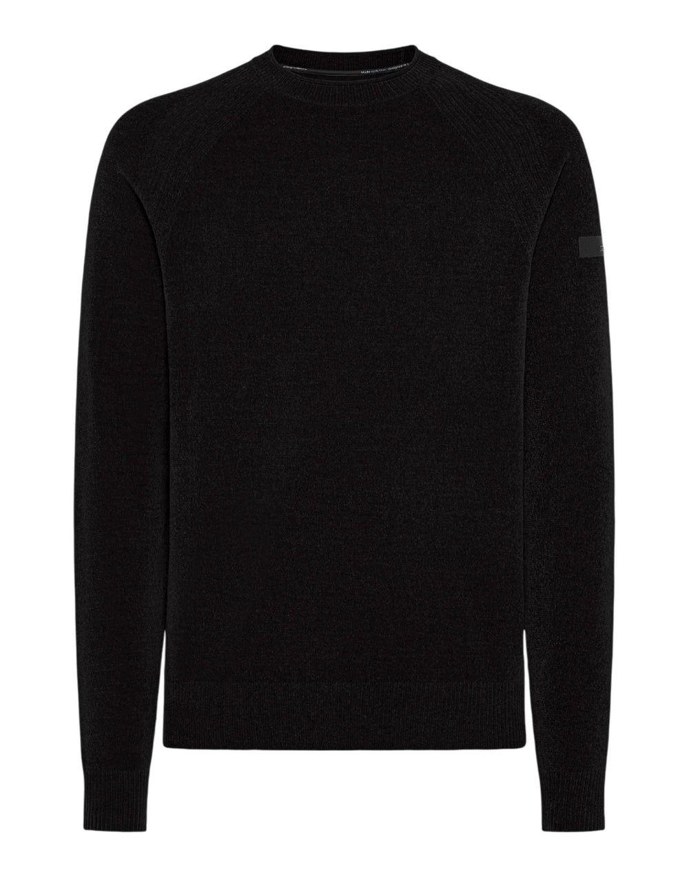 W25132 10 Velvet Round Knit W25132 10 RRD 