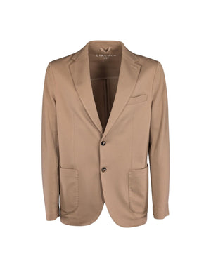 CN5174 1163 BLAZER PREMIUM CN5174 1163 Circolo 1901 