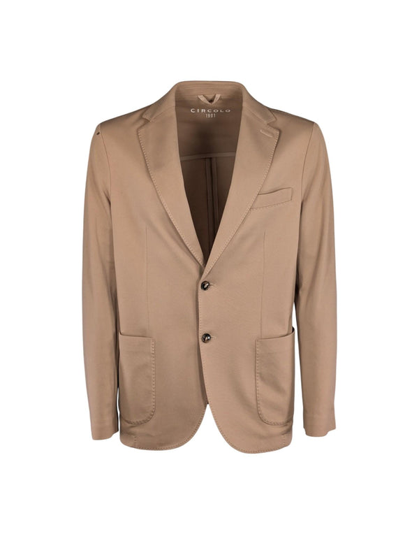 CN5174 1163 BLAZER PREMIUM CN5174 1163 Circolo 1901 