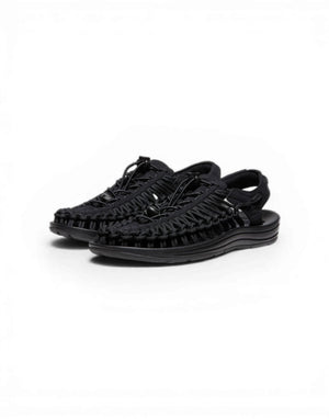 1014099 BLACK UNEEK W 1014099 BLACK keen 