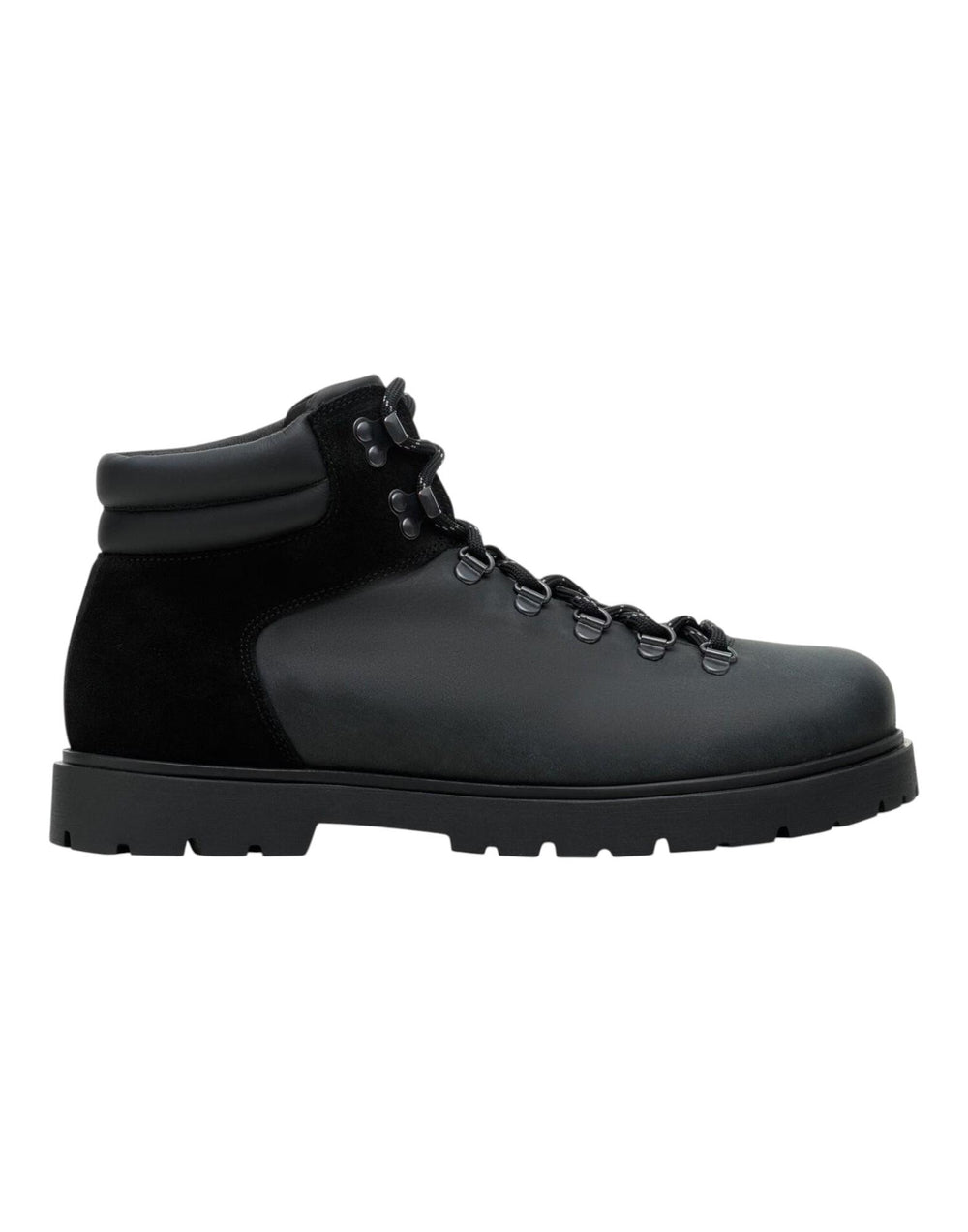 1030954 BLACK Jackson 1030954 BLACK Birkenstock 