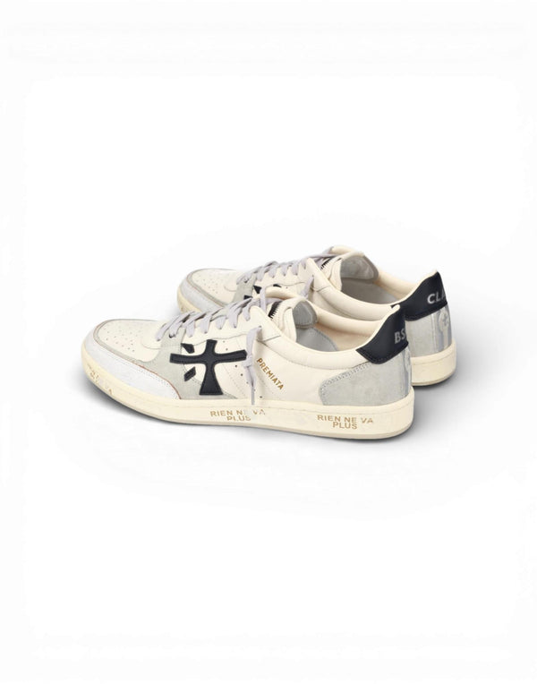 BSKTCLAY VAR 7262 7262 Bskt Clay 7262 BSKTCLAY VAR 7262 7262 Premiata 