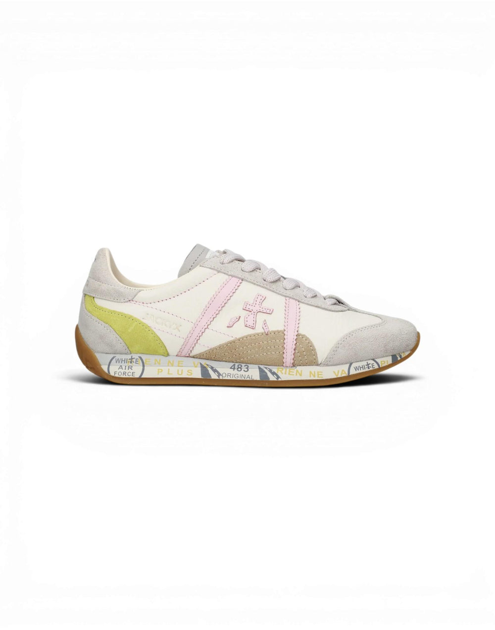 JACKYXD VAR 8230 8230  JACKYXD VAR 8230 8230 Premiata 