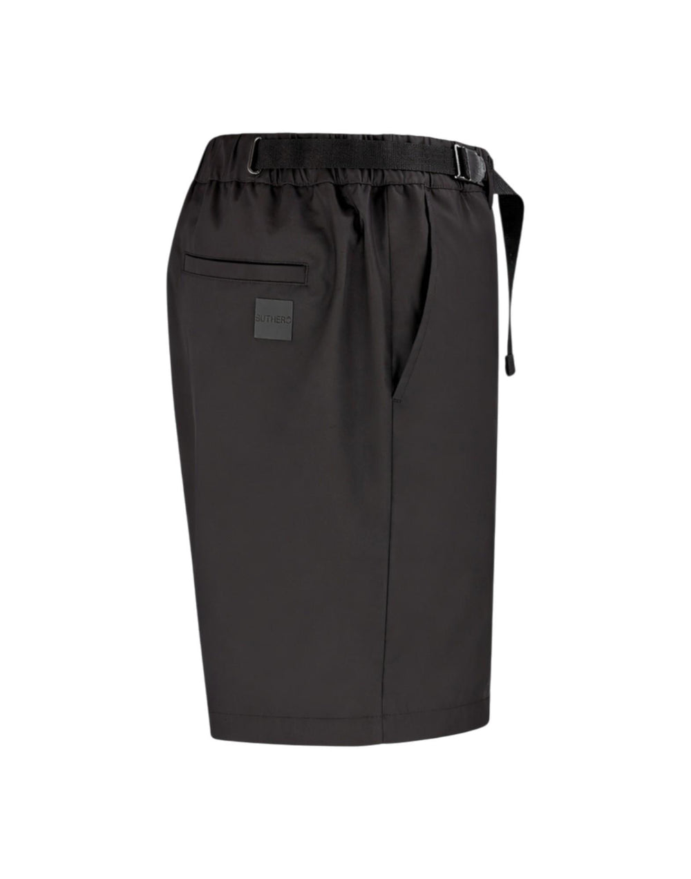 4648M206B203 1749 Reve Tech Bermuda Shorts 4648M206B203 1749 Outhere 