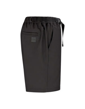 4648M206B203 1749 Reve Tech Bermuda Shorts 4648M206B203 1749 Outhere 
