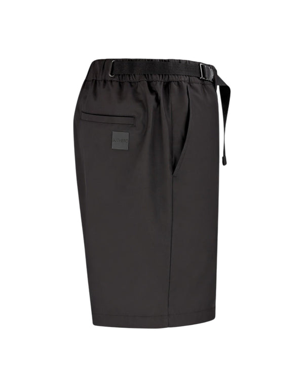 4648M206B203 1749 Reve Tech Bermuda Shorts 4648M206B203 1749 Outhere 