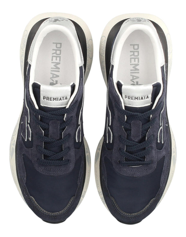 LAURYN VAR 7900 7900 LAURYN VAR 7900 LAURYN VAR 7900 7900 Premiata 