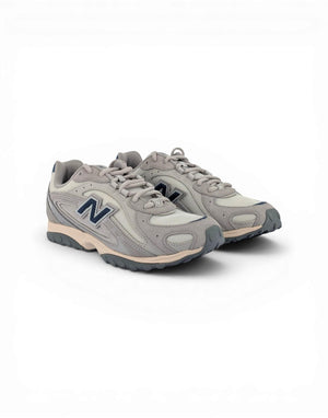 U204L4HH UNI U204L4HH U204L4HH UNI New Balance 