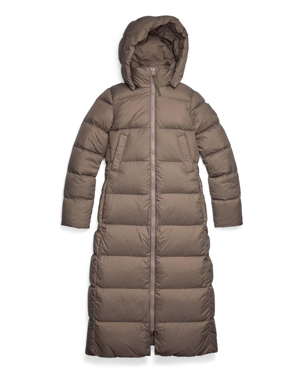 3044WT 9394 Mystique 3044WT 9394 Canada Goose 