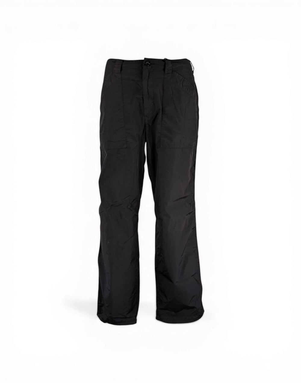20CMPA139A005991G 999 PANTS - PANT 20CMPA139A005991G 999 C.P. Company 