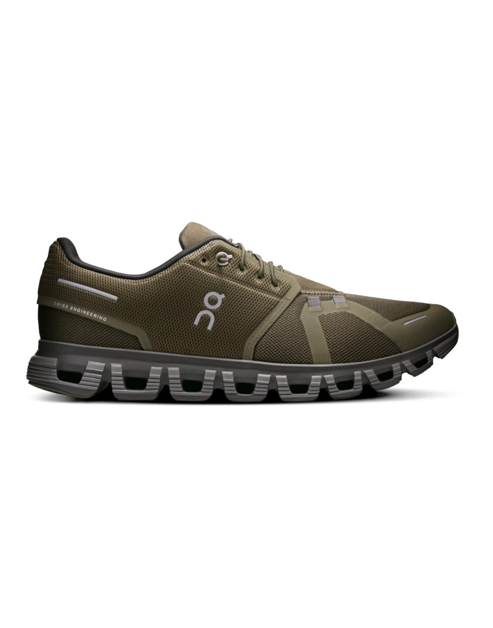 3MF10070656 656 Sneaker Cloud 6 mod. 3MF10070656 3MF10070656 656 On Running 