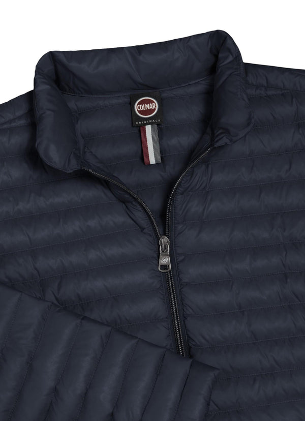 2223A-9VX 68 Piumino Leggero 2223A-9VX 68 Colmar 