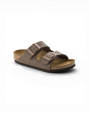 552893 MOCHA Arizona Kids 552893 MOCHA Birkenstock 