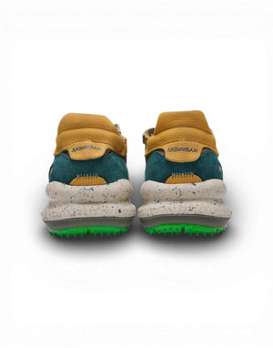 110111A 433 CHACRONA LASER PREMIUM 110111A 433 Satorisan 