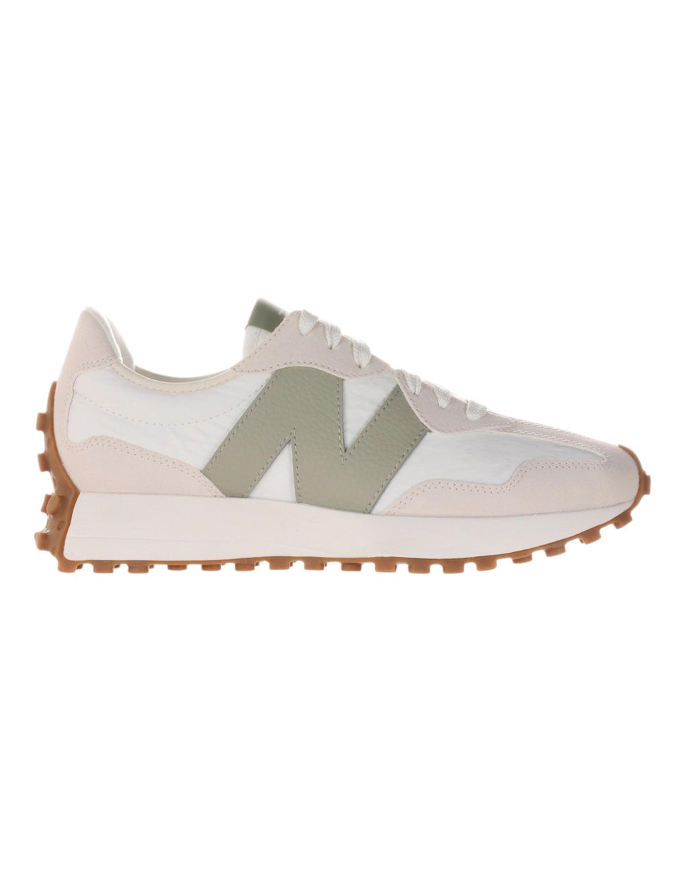 WS327FTB Unico WS327FTB WS327FTB Unico New Balance 