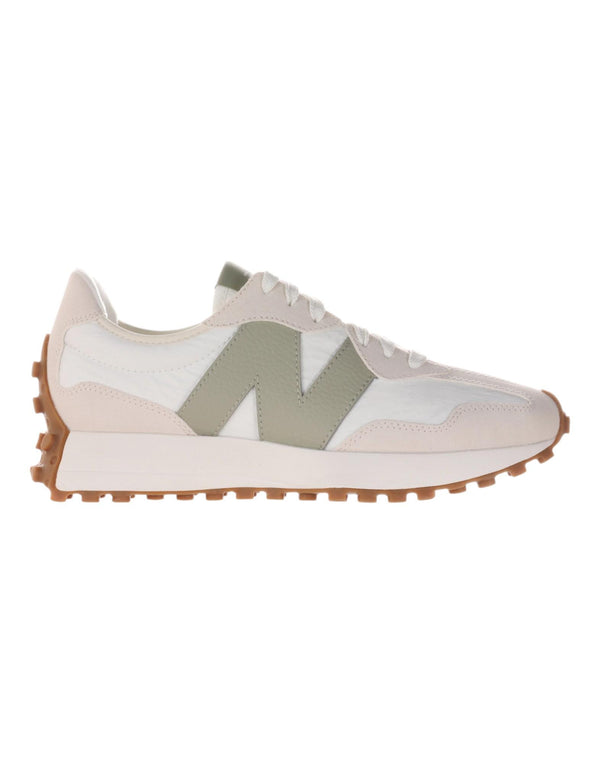 WS327FTB Unico WS327FTB WS327FTB Unico New Balance 