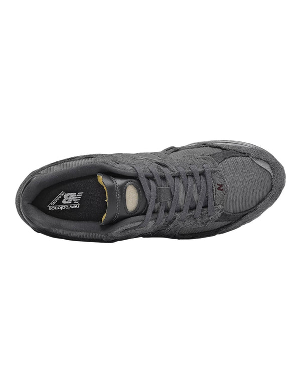 M2002RDB UNI M2002RDB M2002RDB UNI New Balance 