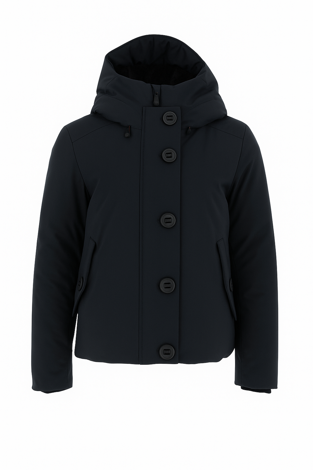 P30414W-SMEG21 SHANON 10000 Shanon P30414W-SMEG21 SHANON 10000 Save The Duck 