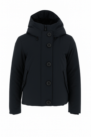 P30414W-SMEG21 SHANON 10000 Shanon P30414W-SMEG21 SHANON 10000 Save The Duck 