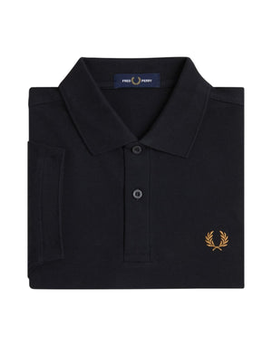 M6000-57 N60 Shirt M6000 M6000-57 N60 Fred Perry 