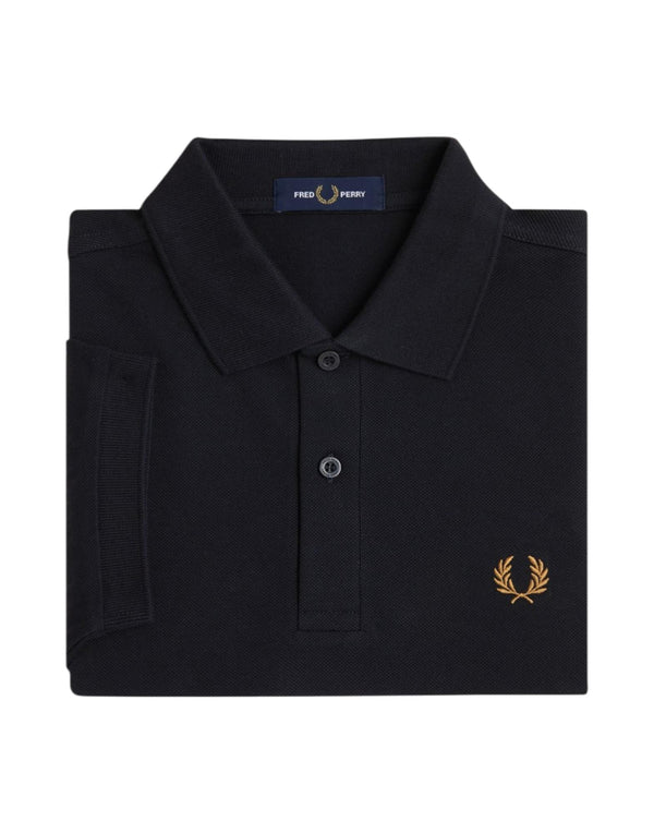 M6000-57 N60 Shirt M6000 M6000-57 N60 Fred Perry 