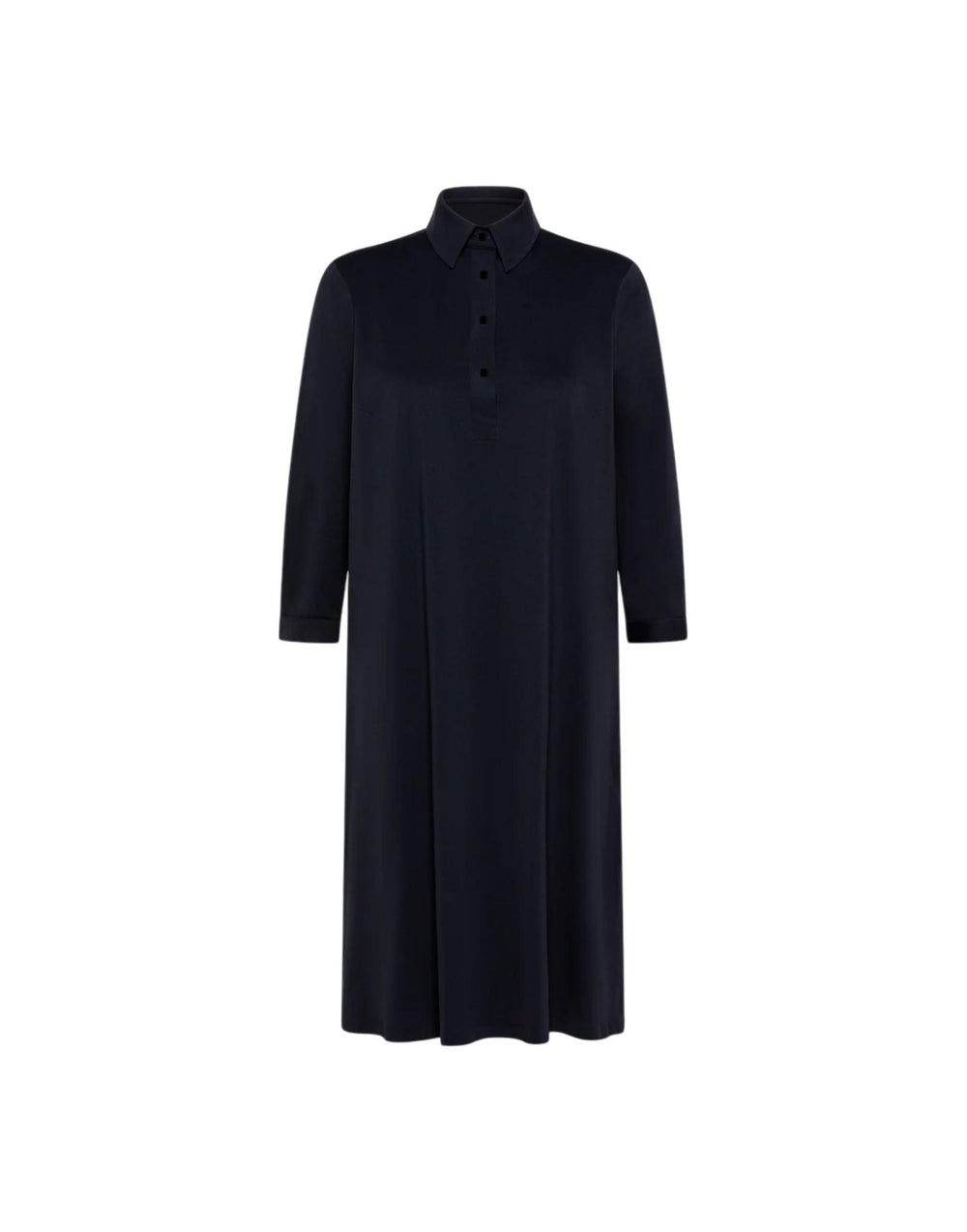26800 60 Oxford Polo Wom Dress 26800 60 RRD 