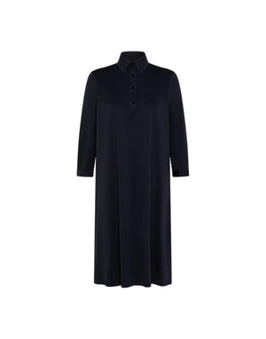 26800 60 Oxford Polo Wom Dress 26800 60 RRD 