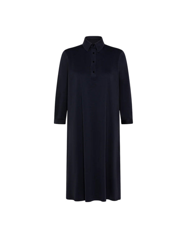 26800 60 Oxford Polo Wom Dress 26800 60 RRD 