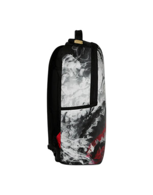 910B8751NSZ UNI Elevate White DLXSV 910B8751NSZ UNI Sprayground 