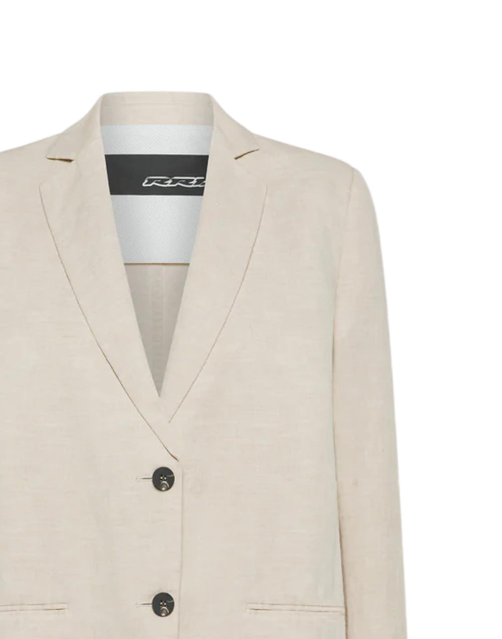 26559 85 Lynco Boyfriend Wom Blazer 26559 85 RRD 