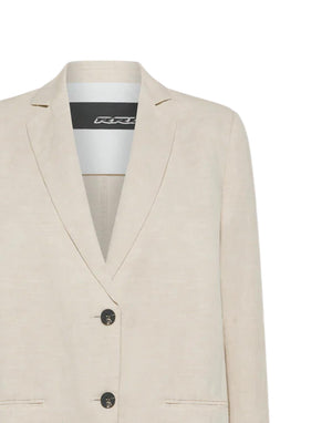 26559 85 Lynco Boyfriend Wom Blazer 26559 85 RRD 