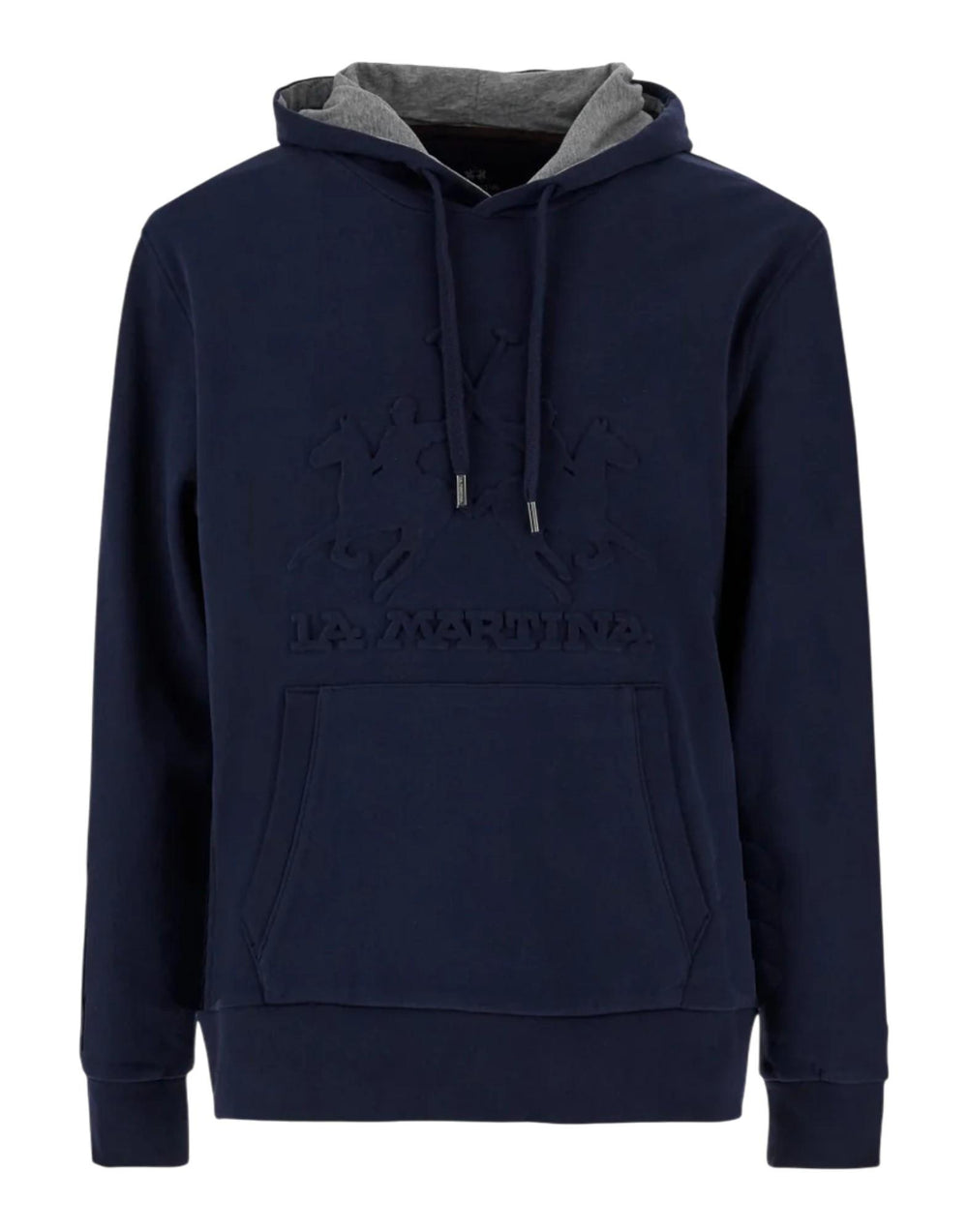 MBF010-FP586 07017 Benny MBF010-FP586 07017 La Martina 