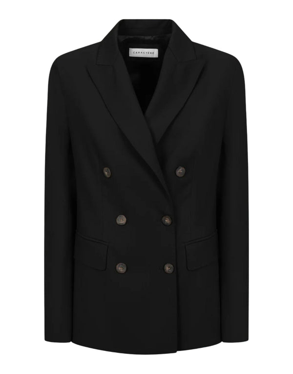 Q906A0-A040491 33 Giacca Q906A0-A040491 33 Caractere 