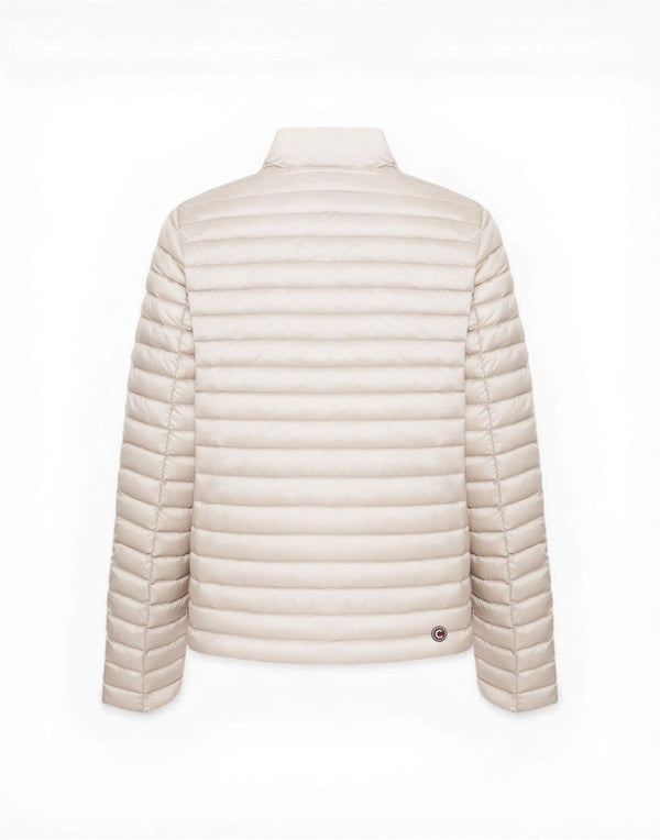 Colmar Giacca V.Duv Donna Giubbotto donna beige immagine 2