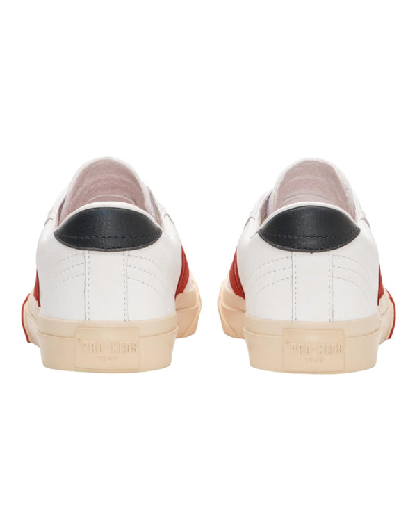 RC226SLM WH00006 Royal Classic RC226SLM WH00006 Pro-keds 