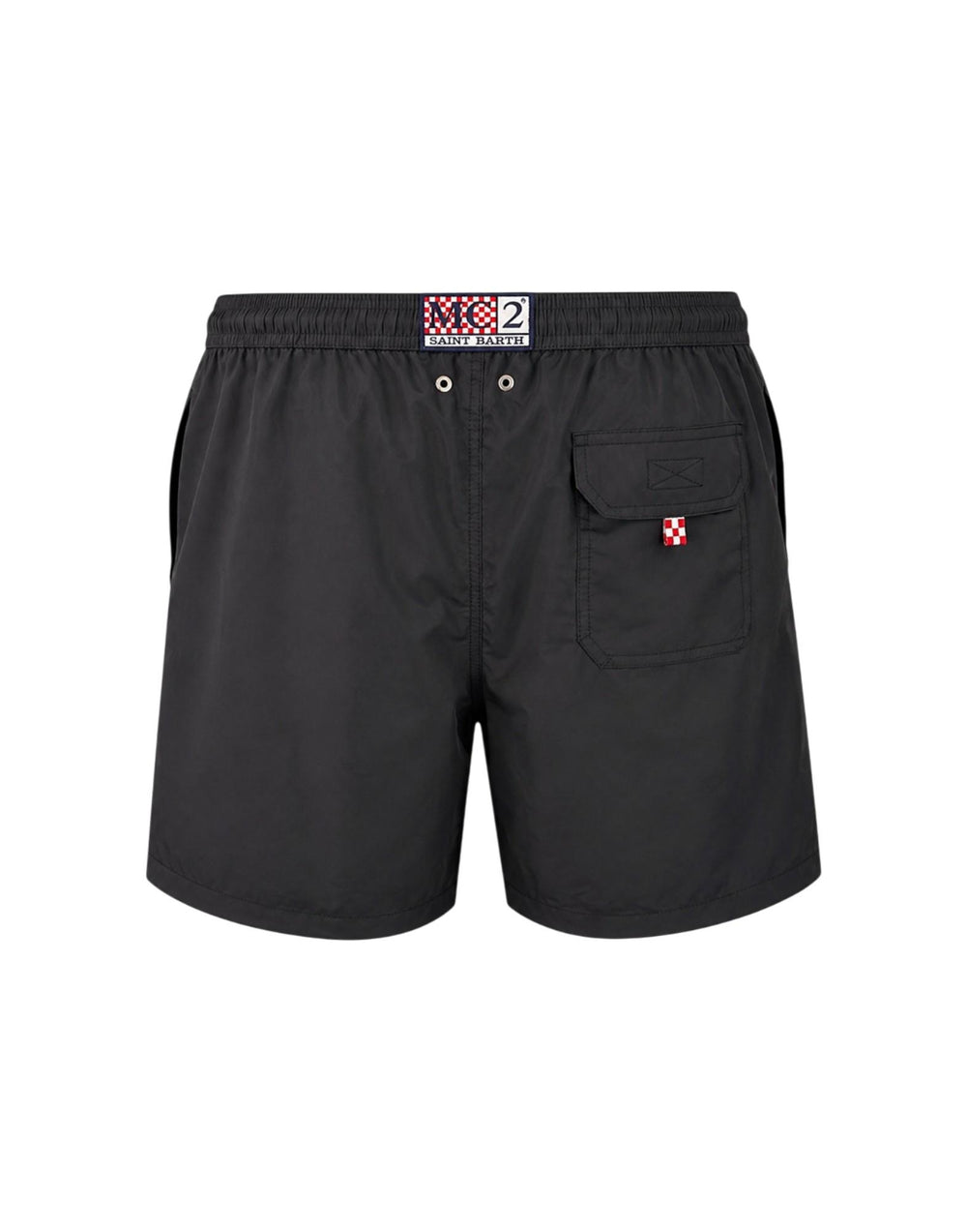 PATM001 01548L 01548L  PATM001 01548L 01548L MC2 Saint Barth 