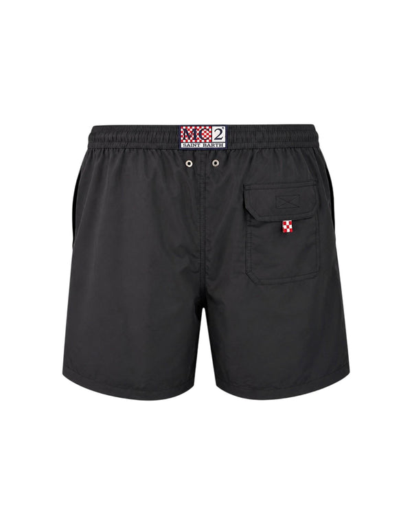 PATM001 01548L 01548L  PATM001 01548L 01548L MC2 Saint Barth 