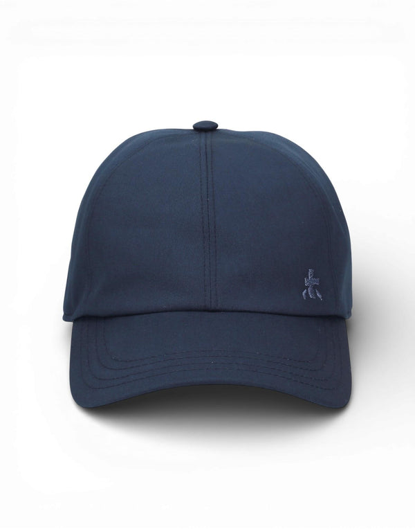 BALL 26 Blu Blu BALL 26 BALL 26 Blu Blu Premiata 