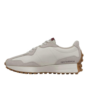 WS327KA UNI WS327KA WS327KA UNI New Balance 