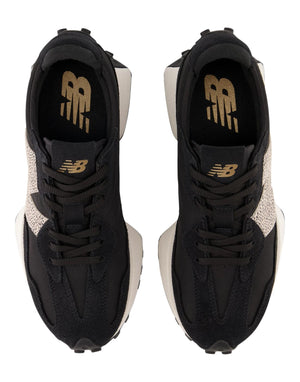 WS327PH Uni WS327PH WS327PH Uni New Balance 