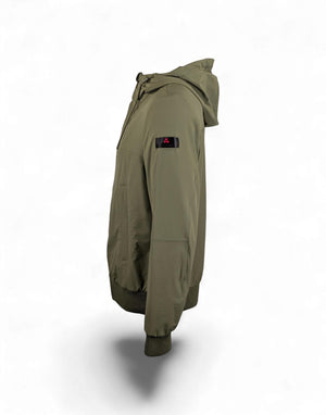 PEU574601192031 471 UYAPO PEU574601192031 471 Peuterey 