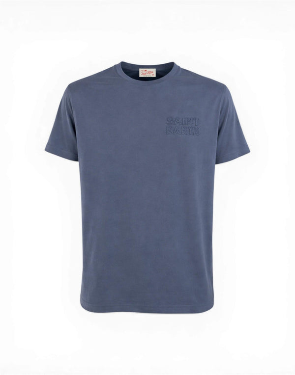 POT0001 02334L 02334L Portofino POT0001 02334L 02334L MC2 Saint Barth 