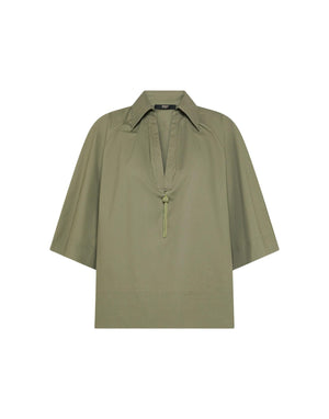 CA152720_220654 73 Camicia corta CA152720_220654 73 Seventy 