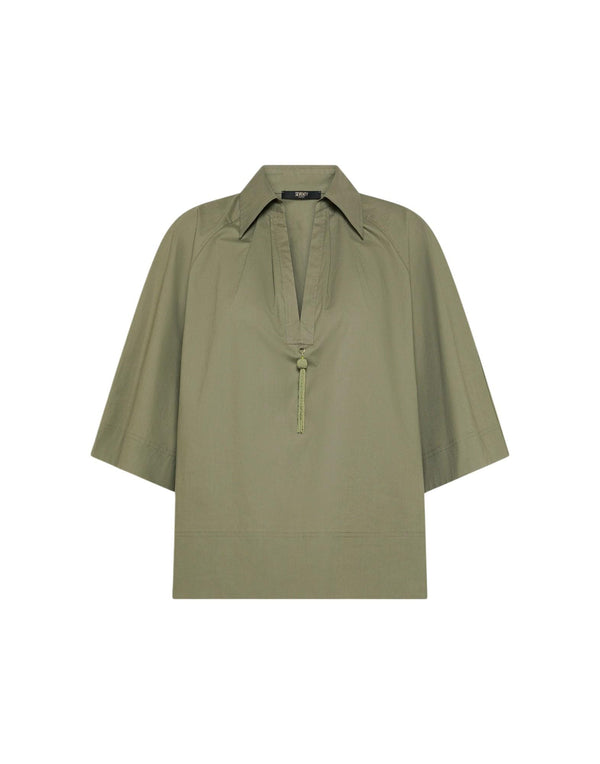 CA152720_220654 73 Camicia corta CA152720_220654 73 Seventy 