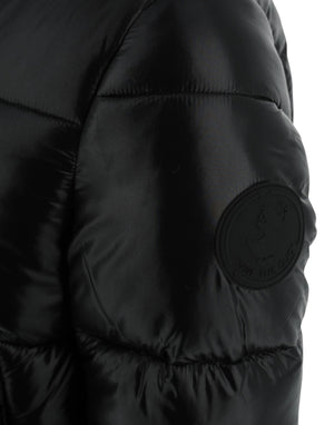 D30974W-LOVE21 MOMA 10000 Moma D30974W-LOVE21 MOMA 10000 Save The Duck 