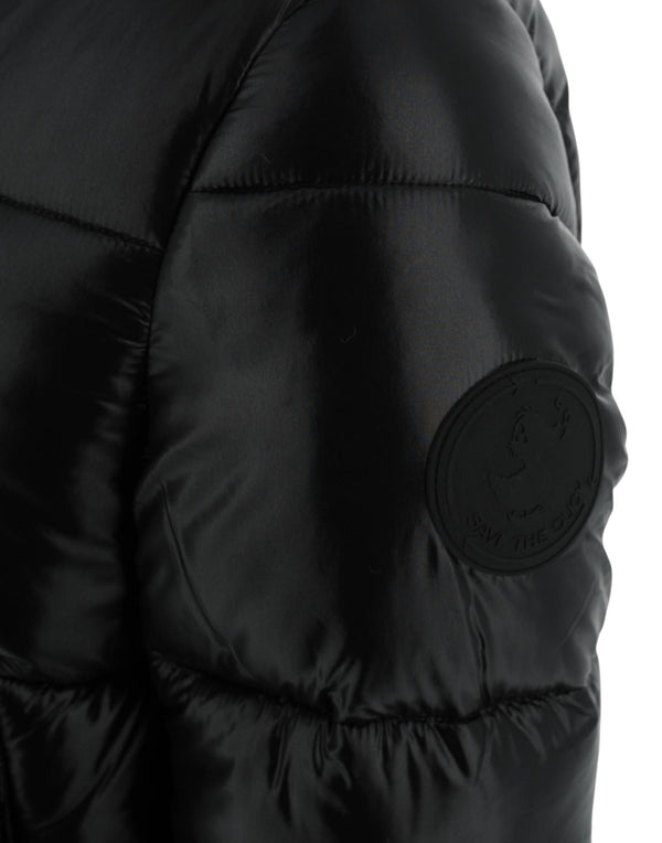 D30974W-LOVE21 MOMA 10000 Moma D30974W-LOVE21 MOMA 10000 Save The Duck 