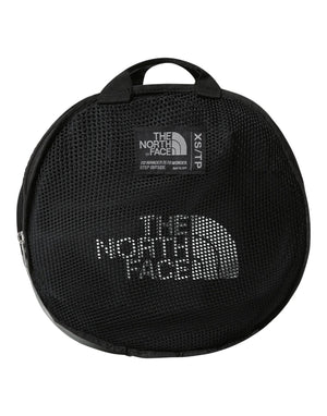 NF0A52SS53R1 NF53R Duffel Base Camp - XS  ( 31L ) NF0A52SS53R1 NF53R The North Face 
