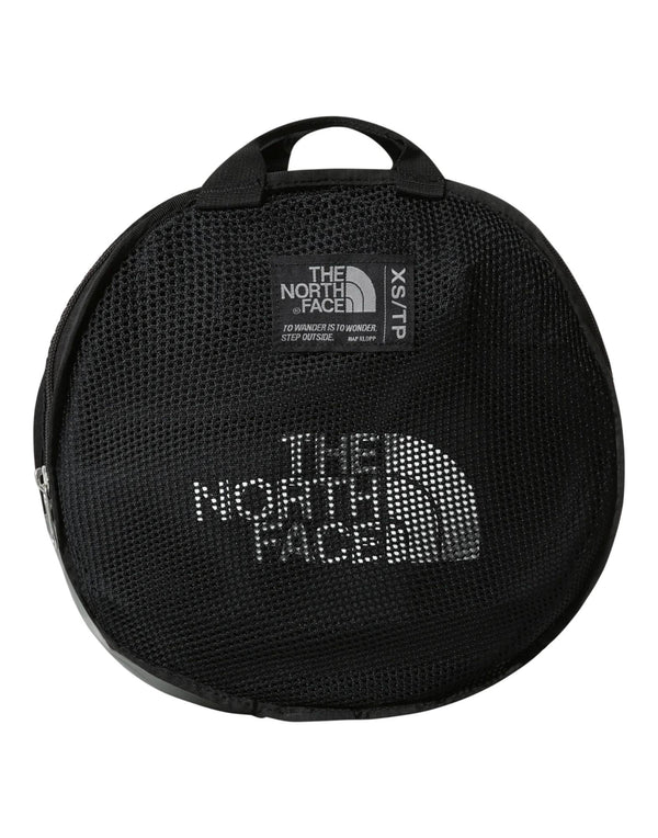 NF0A52SS53R1 NF53R Duffel Base Camp - XS  ( 31L ) NF0A52SS53R1 NF53R The North Face 