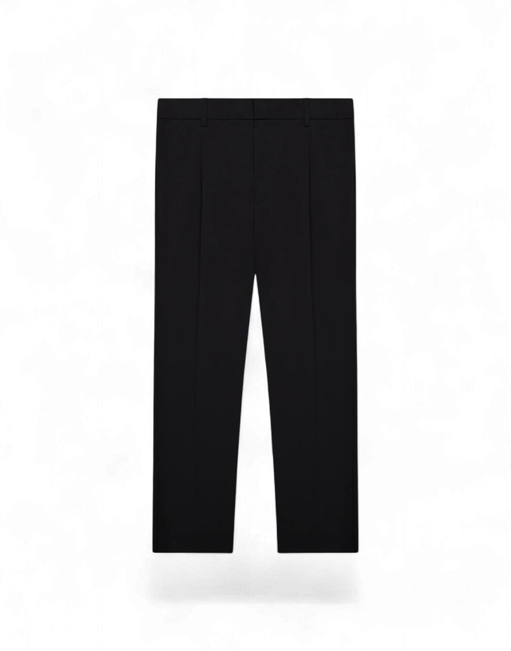 PA-WONDER BK WONDER PA-WONDER BK Unity 