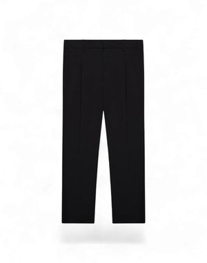 PA-WONDER BK WONDER PA-WONDER BK Unity 